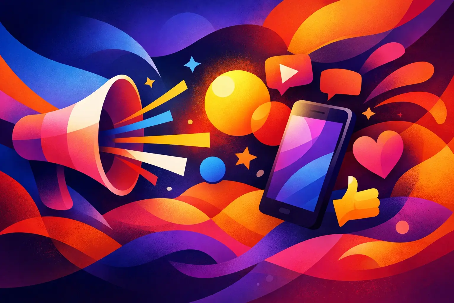 12 Branded Content Examples That Earn Attention